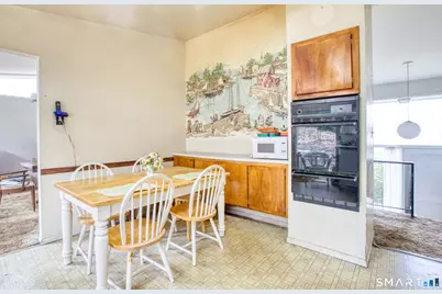 120 Florence Road, Greenwich, CT 06878 - Photo 8