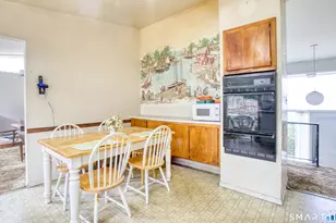 120 Florence Rd, Greenwich, CT 06878 - Photo 8