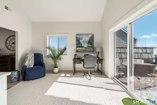 2 Old Town Hwy, East Haven, CT 06512 - Photo 8