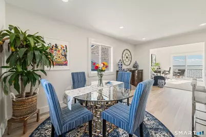 2 Old Town Highway #12, East Haven, CT 06512 - Photo 20