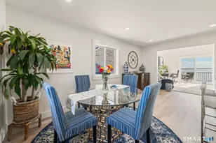 2 Old Town Hwy, East Haven, CT 06512 - Photo 20