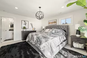 2 Old Town Hwy, East Haven, CT 06512 - Photo 24