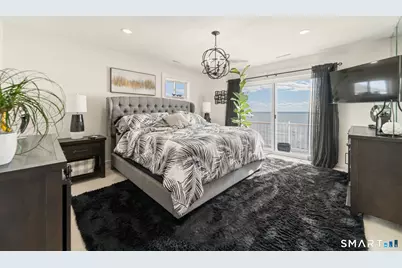 2 Old Town Highway #12, East Haven, CT 06512 - Photo 22