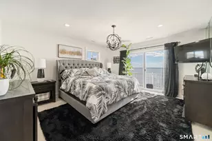 2 Old Town Hwy, East Haven, CT 06512 - Photo 22