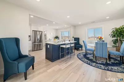 2 Old Town Highway #12, East Haven, CT 06512 - Photo 18