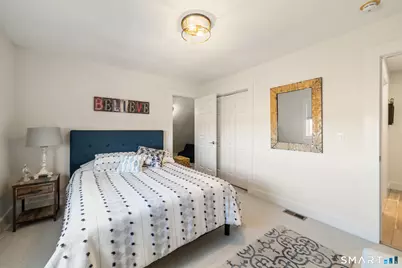 2 Old Town Highway #12, East Haven, CT 06512 - Photo 32