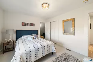 2 Old Town Hwy, East Haven, CT 06512 - Photo 32