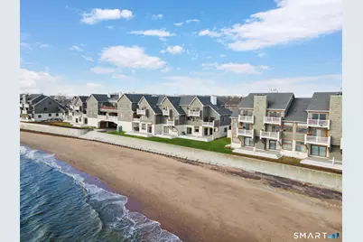 2 Old Town Highway #12, East Haven, CT 06512 - Photo 2