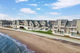 2 Old Town Hwy, East Haven, CT 06512 - Photo 2