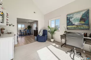 2 Old Town Hwy, East Haven, CT 06512 - Photo 10