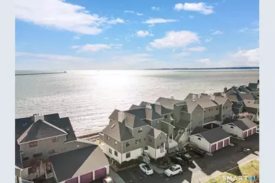 2 Old Town Highway #12, East Haven, CT 06512 - Photo 1