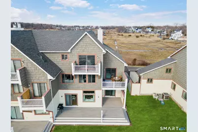 2 Old Town Highway #12, East Haven, CT 06512 - Photo 34