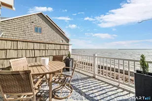 2 Old Town Hwy, East Haven, CT 06512 - Photo 6