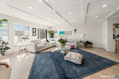 2 Old Town Highway #12, East Haven, CT 06512 - Photo 4