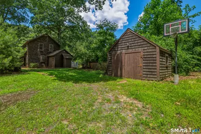 176 Newberry Road, South Windsor, CT 06074 - Photo 4