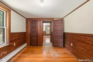 176 Newberry Rd, South Windsor, CT 06074 - Photo 18