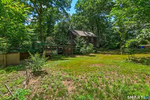 176 Newberry Rd, South Windsor, CT 06074 - Photo 6