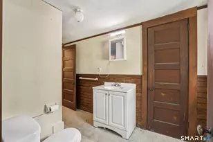 176 Newberry Rd, South Windsor, CT 06074 - Photo 20