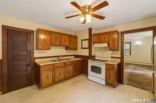 176 Newberry Rd, South Windsor, CT 06074 - Photo 10