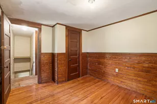 176 Newberry Rd, South Windsor, CT 06074 - Photo 14
