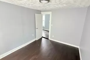 [Address not provided], New Haven, CT 06519 - Photo 8