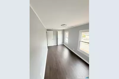 [Address not provided], New Haven, CT 06519 - Photo 6