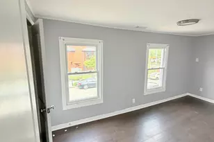[Address not provided], New Haven, CT 06519 - Photo 10