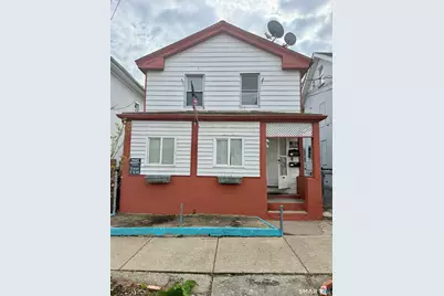 [Address not provided], New Haven, CT 06519 - Photo 1