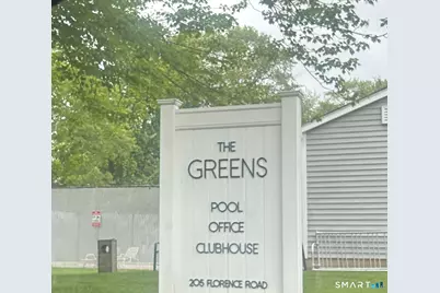 614 Longfellow Drive #614, Branford, CT 06405 - Photo 14