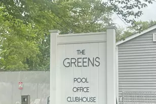 614 Longfellow Dr, Branford, CT 06405 - Photo 14