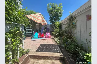 614 Longfellow Drive #614, Branford, CT 06405 - Photo 6