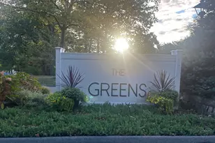 614 Longfellow Dr, Branford, CT 06405 - Photo 16