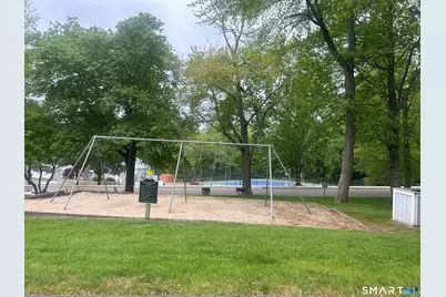 614 Longfellow Drive #614, Branford, CT 06405 - Photo 10