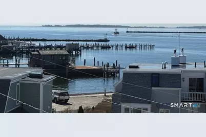 3 Gold Street, Stonington, CT 06378 - Photo 2