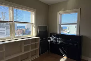 3 Gold St, Stonington, CT 06378 - Photo 16