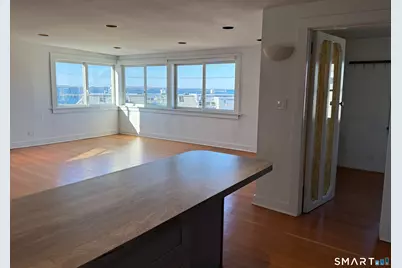 3 Gold Street, Stonington, CT 06378 - Photo 14