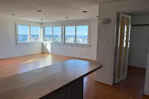 3 Gold St, Stonington, CT 06378 - Photo 14