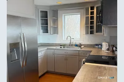 3 Gold Street, Stonington, CT 06378 - Photo 6