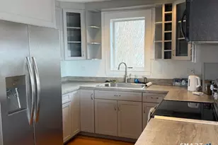 3 Gold St, Stonington, CT 06378 - Photo 6