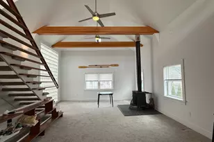 3 Gold St, Stonington, CT 06378 - Photo 10