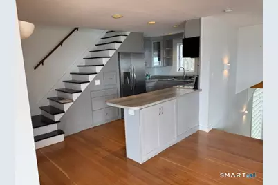 3 Gold Street, Stonington, CT 06378 - Photo 4