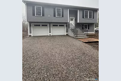 446F Norwich Westerly Road, North Stonington, CT 06359 - Photo 2