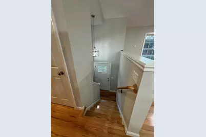 446F Norwich Westerly Road, North Stonington, CT 06359 - Photo 24