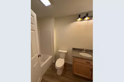 446F Norwich Westerly Road, North Stonington, CT 06359 - Photo 26