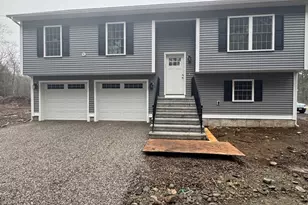 446F Norwich Westerly Rd, North Stonington, CT 06359 - Photo 1