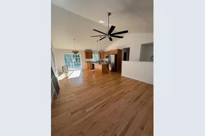 446F Norwich Westerly Road, North Stonington, CT 06359 - Photo 8