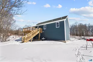 281 Traverse St, Waterbury, CT 06704 - Photo 4