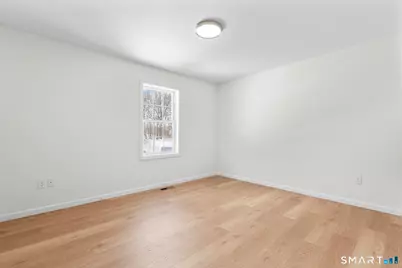 281 Traverse Street, Waterbury, CT 06704 - Photo 26
