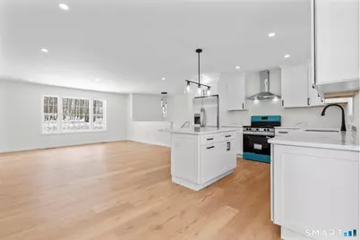 281 Traverse Street, Waterbury, CT 06704 - Photo 16