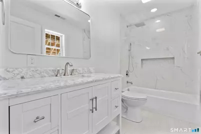 281 Traverse Street, Waterbury, CT 06704 - Photo 36